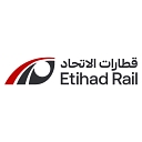 Etihad Rail